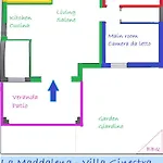 Ginestra *