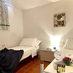 Ginestra Appartamento