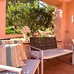 Ginestra Apartment La Maddalena (Sassari)