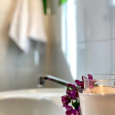 Apartment Ginestra La Maddalena (Sassari)
