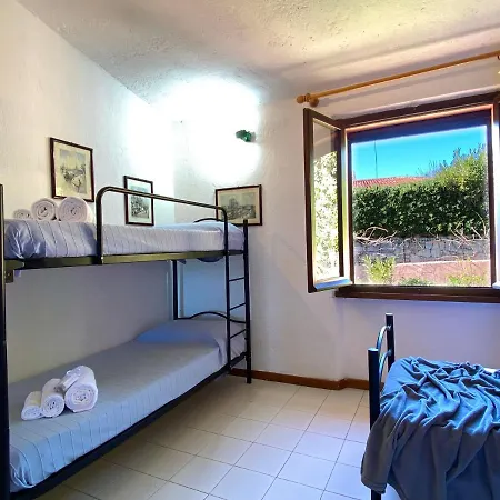 Ginestra